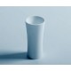 Cup solid surface